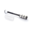 Picture of JP ENTERPRISES GEN 2 SILENT SPRING SYSTEM AR15 HEAVY H2 SCS215H2