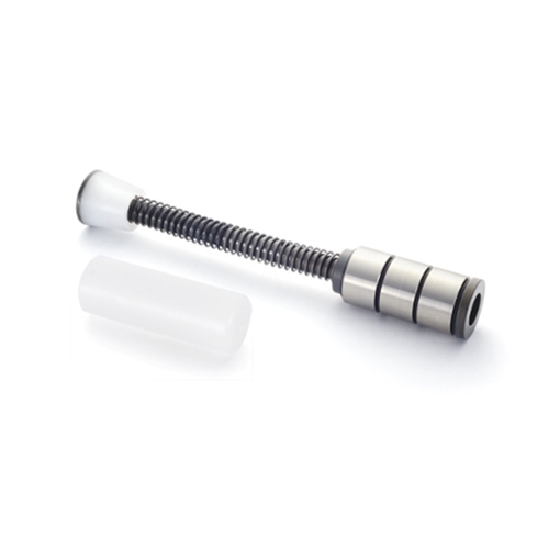Picture of JP ENTERPRISES GEN 2 SILENT SPRING SYSTEM AR15 HEAVY H2 SCS215H2