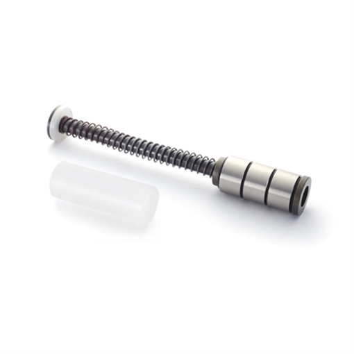 Picture of JP ENTERPRISES GEN 2 SILENT SPRING SYSTEM FOR AR10 LR-308 SCS210