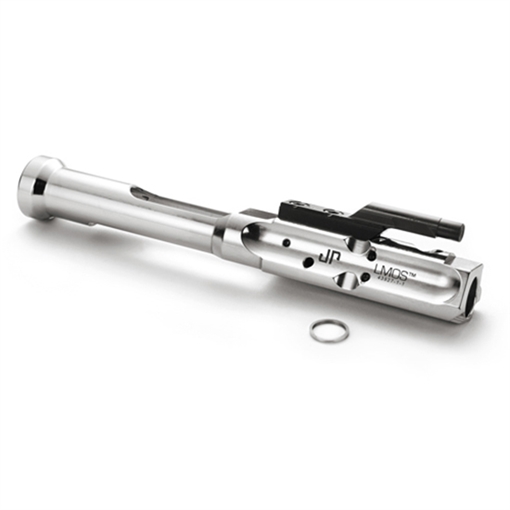 Picture of JP ENTERPRISES LMOS CARRIER POLISHED SS BC3SP