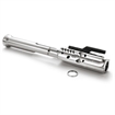 Picture of JP ENTERPRISES LOW MASS BOLT CARRIER FOR LARGE FRAME 308 BC4SP