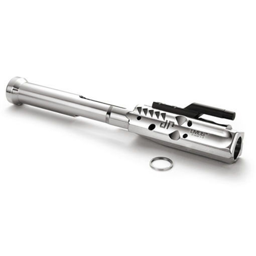 Picture of JP ENTERPRISES LOW MASS BOLT CARRIER FOR LARGE FRAME 308 BC4SP