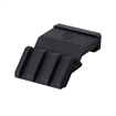 Picture of JP ENTERPRISES OFFSET ADAPTOR 45 DEGREE ROS