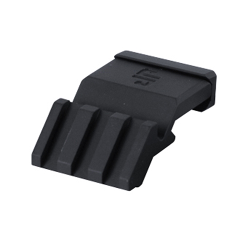 Picture of JP ENTERPRISES OFFSET ADAPTOR 45 DEGREE ROS