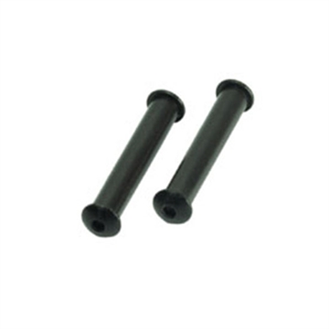 Picture of JP ENTERPRISES OVERSIZE ANTI-WALK PINS .156 AR15 AW1