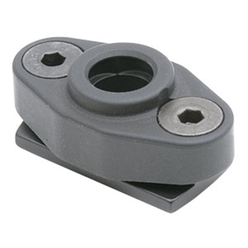 Picture of JP ENTERPRISES PUSH BUTTON SLING SWIVEL FOR MODULAR RC HGSM