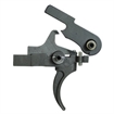 Picture of JP ENTERPRISES SMALL PIN TRIGGER KIT AR15 .154 FCP1EZ