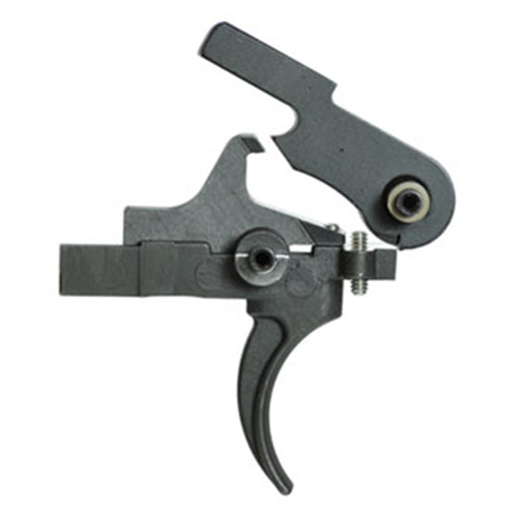 Picture of JP ENTERPRISES SMALL PIN TRIGGER KIT AR15 .154 FCP1EZ