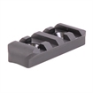 Picture of JP ENTERPRISES TACTICAL RAIL FOR HAND GUARD 2 TRSRC