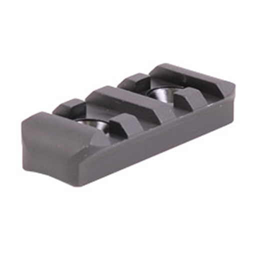 Picture of JP ENTERPRISES TACTICAL RAIL FOR HAND GUARD 2 TRSRC