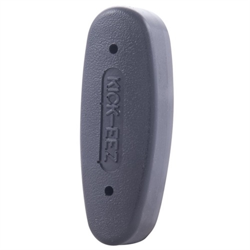 Picture of KICK-EEZ Junior Recoil Pad 1-11/16 x 4-5/8 x 15/16 Black 304-8-JR-B
