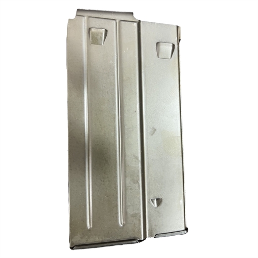 Picture of JRA BM59 20Rd. Magazine BM59MAG