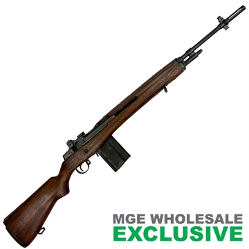 Picture of JRA M14 7.62X51 20Rd. JRAM14SM