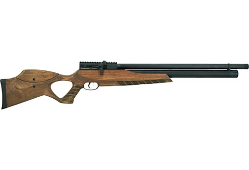 Picture of JTS AIRACUDA/AIGACUDA MAX MAGAZINE .30 CAL 7-SHOT JAC065