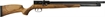 Picture of JTS AIRACUDA STND PCP .25 CAL AIR RIFLE 10-SHOT MAGAZINE 900FPS JAGACUDA25