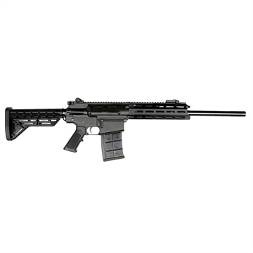 Picture of JTS M12AR SEMI AUTO 12GA ALUM FOREARM CA LEGAL M12ARCA