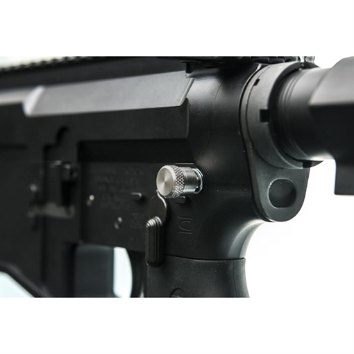 Picture of Juggernaut Tactical California Compliant Hell Fighter AR-10 Mod Kit-Black JT-HT-PK-CA-10-BLK