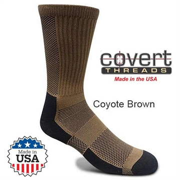 Picture of COVERT THREADS Jungle  L  CT 026338713047