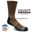 Picture of COVERT THREADS Jungle  M  CT 026338743044