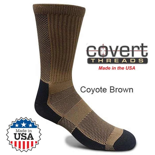 Picture of COVERT THREADS Jungle  XL  CT 026338783040