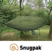 Picture of SNUGPAK Jungle Hammock Mosq Net OD 1SZ 61660 5056694902507
