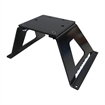 Picture of Inline Fabrication RCBS SUMMIT PRESS JUNIOR ULTRAMOUNT RCUJR6