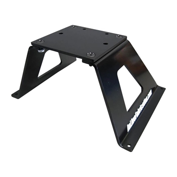 Picture of Inline Fabrication HORNADY SINGLE STAGE CLASSIC PRESS JUNIOR ULTRAMOUNT HDUJR2