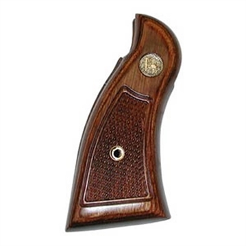 Picture of K/L FRAME SQUARE SERVICE DYMONDWOOD GRIP 219920000