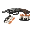 Picture of Zeta6 K-PAK 6 SHOT SPEEDLOADER 2/PACK Z6KP-2R1