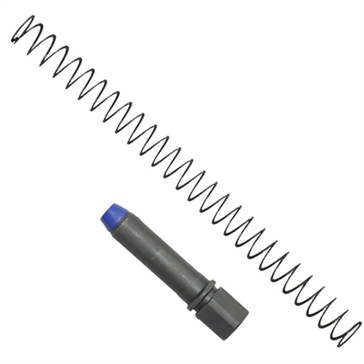 Picture of Kak Industry Llc. K-SPEC AR-15 PCC BUFFER / SPRING KIT 9.5OZ BLACK 522-1702-114