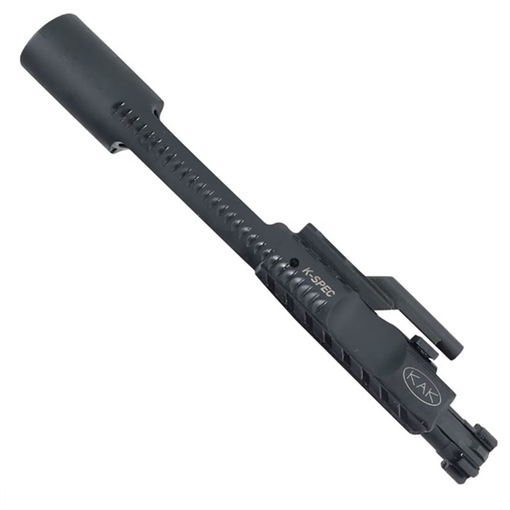 Picture of Kak Industry Llc. K-SPEC M16 BCG .224 VALKYRIE/6.8 SPC CHROME-PHOSPHATE BLACK 425-0512-021