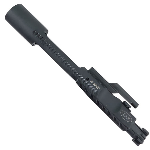 Picture of Kak Industry Llc. K-SPEC M16 BCG 6.5MM GRENDEL TYPE 2 CHROME & PHOSPHATE BLACK 425-0512-015