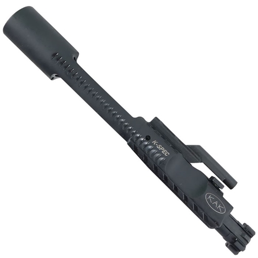 Picture of Kak Industry Llc. K-SPEC M16 BCG 7.62X39MM CHROME & PHOSPHATE BLACK 425-0512-009