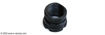 Picture of K-Var 14x1mm Left-Hand Threads Muzzle Nut / Thread Protector AK-040