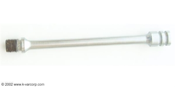 Picture of K-Var 7.62x39mm AIM / AKM Short Carbine Gas Piston AK-029RK