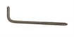Picture of K-Var AK Gasport Cleaning Tool AK-01GPCT