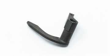 Picture of K-Var Auto Sear for Stamped Receivers AK-005EG
