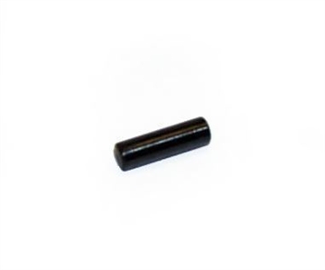Picture of K-Var Barrel Retention Pin for Makarov Pistols MK-005