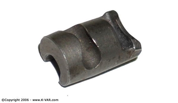 Picture of K-Var Extractor for 7.62x39mm AK47 AKM and AK100 Rifles AK-043EG