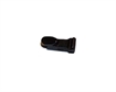 Picture of K-Var Extractor for Makarov Pistols MK-008