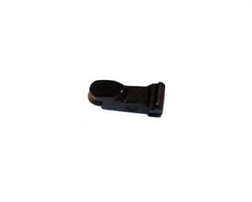 Picture of K-Var Extractor for Makarov Pistols MK-008