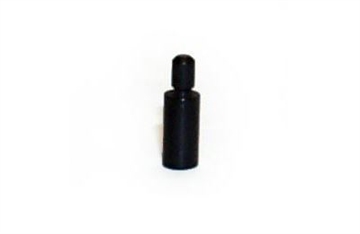 Picture of K-Var Extractor Spring Plunger for Makarov Pistols MK-007