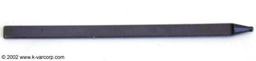 Picture of K-Var Firing Pin for 7.62x39mm AK47 Bolt Heads AK-059