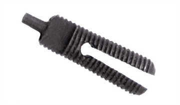 Picture of K-Var Front Sight Post AK-048EG