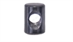 Picture of K-Var Front Sight Post Windage Drum AK-024EG