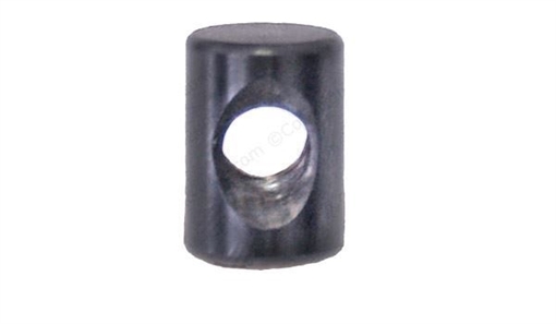 Picture of K-Var Front Sight Post Windage Drum AK-024EG