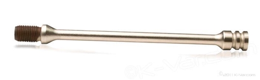 Picture of K-Var Gas Piston for 5.45x39mm AK74 Rifles AK-53GEG