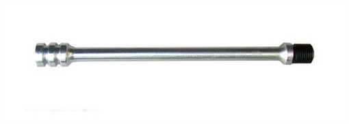 Picture of K-Var Gas Piston for 7.62x39mm AK47 Rifles AK-029EG