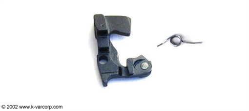 Picture of K-Var Hammer Retarder with Spring AK-070