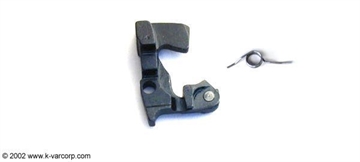 Picture of K-Var Hammer Retarder with Spring AK-070